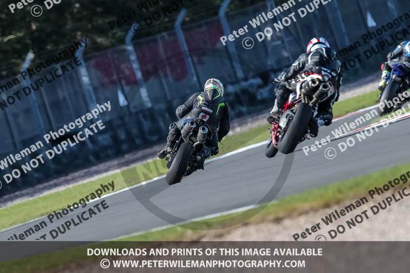 Donington;PJ Motorsport Photography 2020;donington no limits trackday;donington park photographs;donington trackday photographs;no limits trackdays;peter wileman photography;trackday digital images;trackday photos